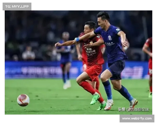 上海申花迎战深圳新鹏城与青岛西海岸之战 客场能否突破关键考验