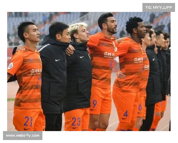 火焰主场激战喷气机 常规赛上演西北劲旅对决