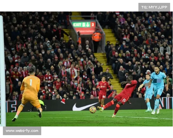 切尔西3-1逆转帕福斯，欧冠主场保持不败