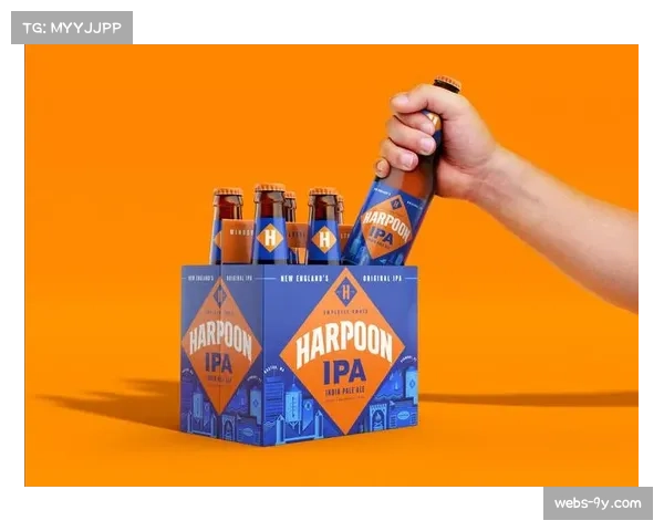 荷兰赞德沃特赛道喜力啤酒标识，橙色海洋中的品牌营销盛宴