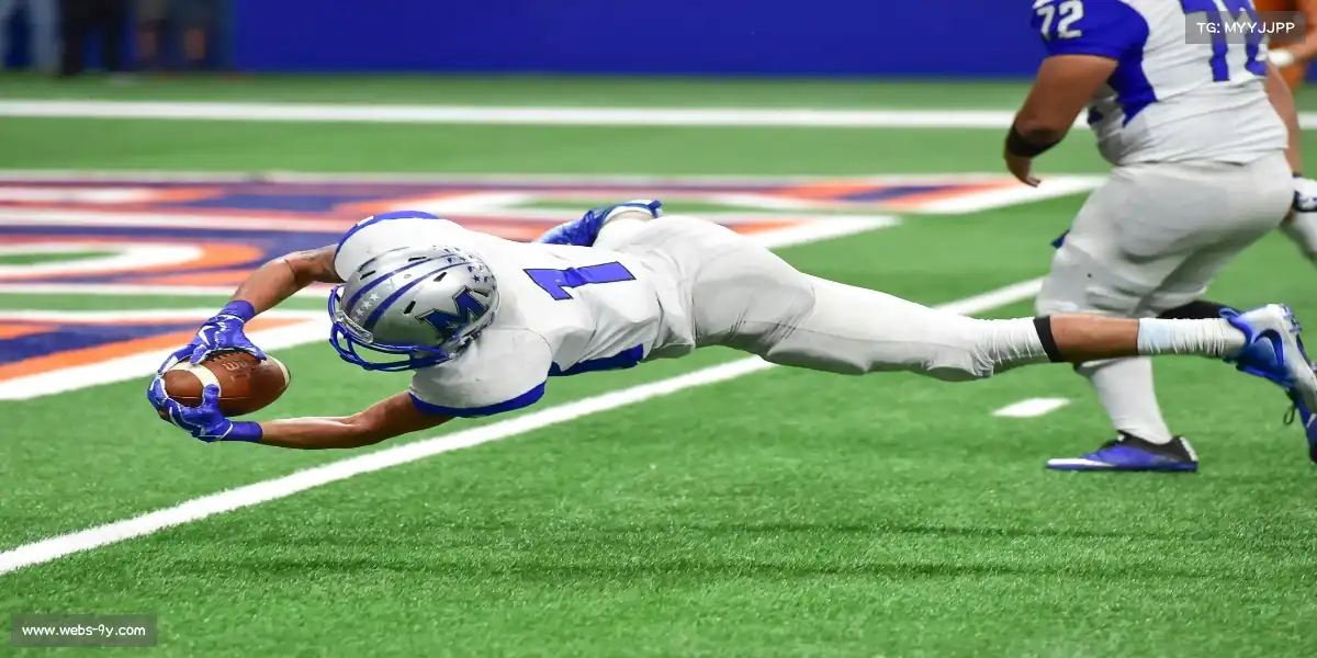 九游官网——战意昂扬，挥斥方遒！🚀